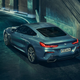 Illustration for article titled The 2019 BMW 8 Series starts at $111,900em/em